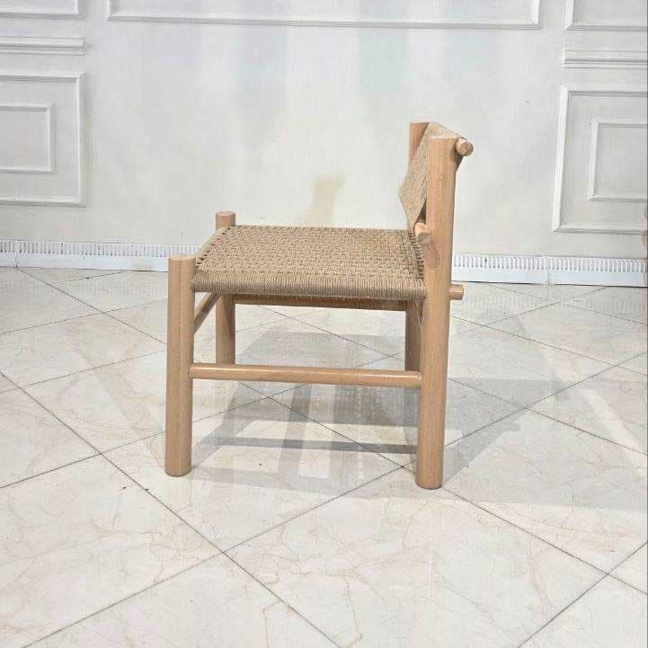 صندلی توتک — تصویر ۲