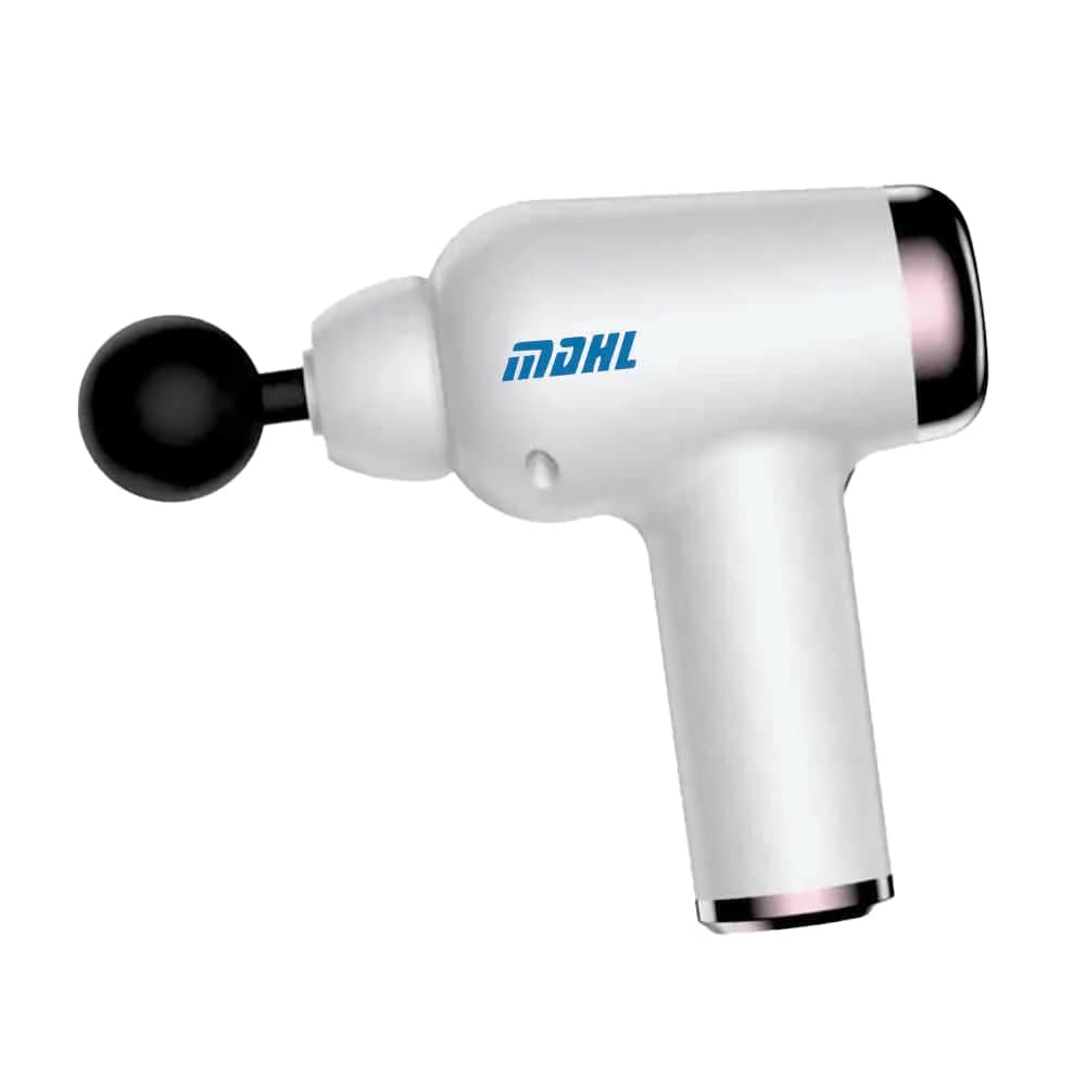 ماساژور تفنگی مینی MDHL 8118