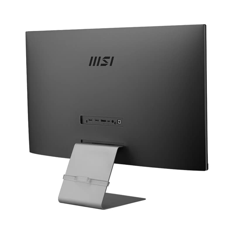 مانیتور گیمینگ MSI مدل Modern MD271UL سایز 27 اینچ — تصویر ۵