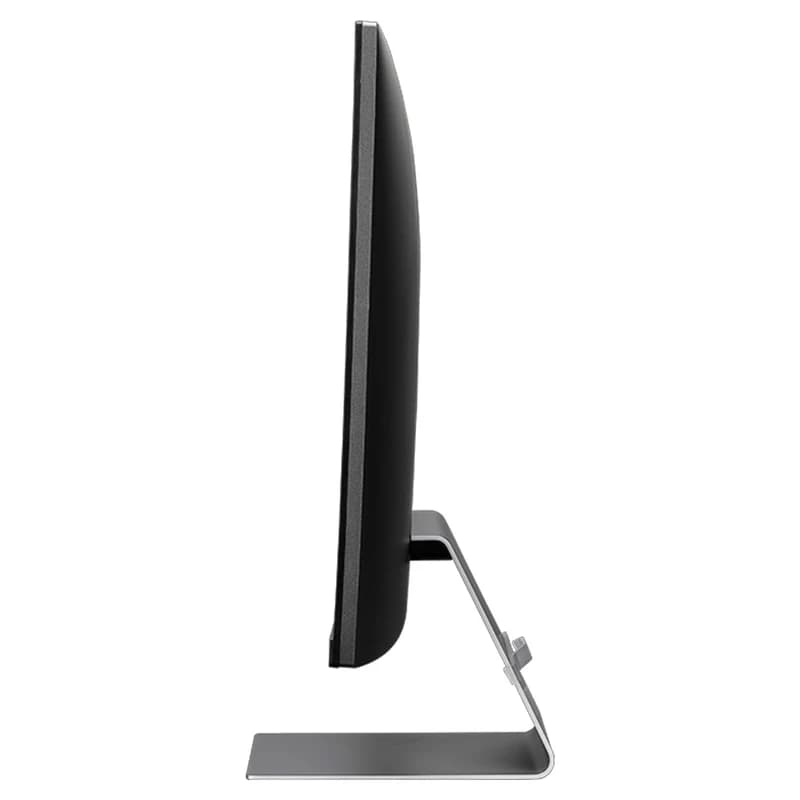 مانیتور گیمینگ MSI مدل Modern MD271UL سایز 27 اینچ — تصویر ۸