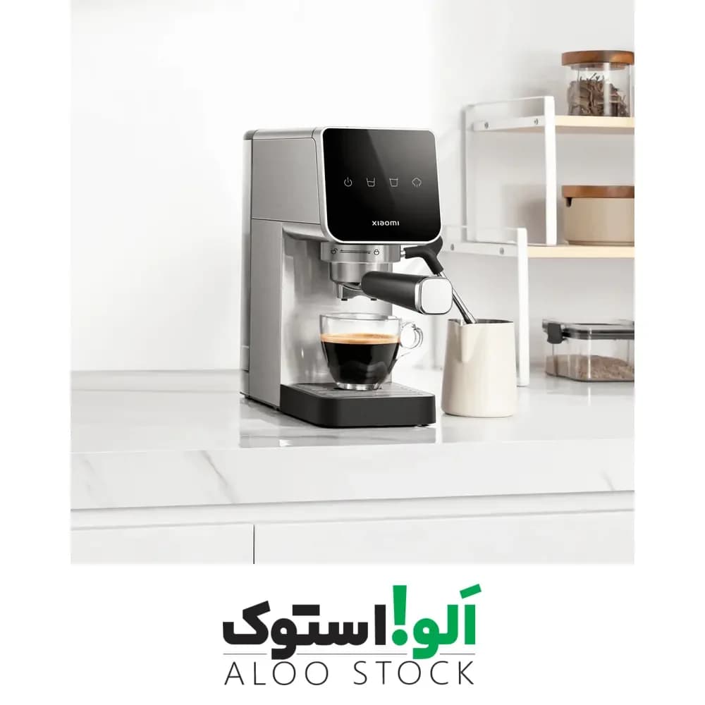 کپسول قهوه استارباکس مدل اسپرسو روست Starbucks Espresso Roast — تصویر ۴