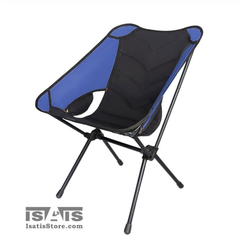 صندلی تاشو استراکچر ادونچر پرستیژ PRESTIGE FOLDING CHAIR — تصویر ۴