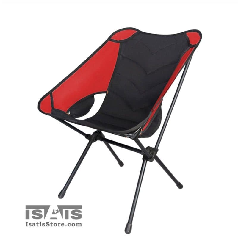 صندلی تاشو استراکچر ادونچر پرستیژ PRESTIGE FOLDING CHAIR — تصویر ۳