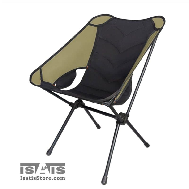 صندلی تاشو استراکچر ادونچر پرستیژ PRESTIGE FOLDING CHAIR — تصویر ۵