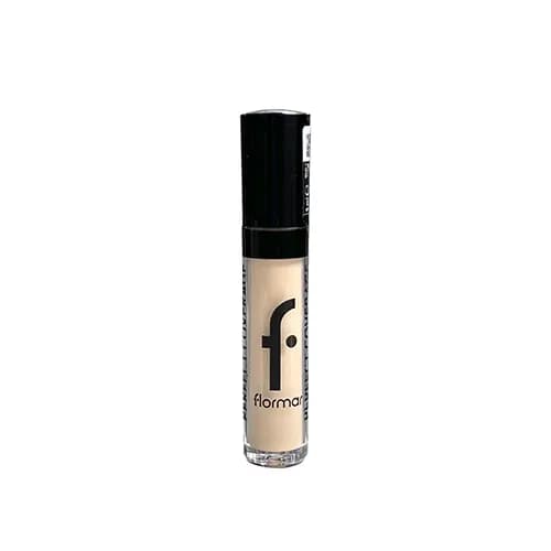 کانسیلر مایع مدل Perfect Coverage (اصل) — تصویر ۲