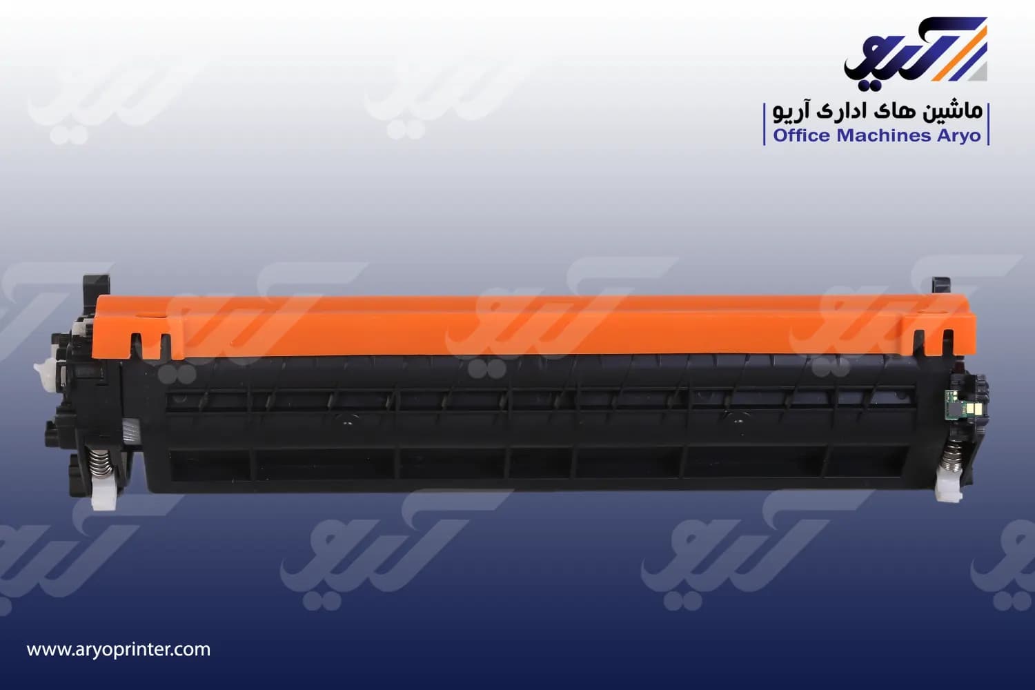 کارتریج اچ پی 17A — تصویر ۷