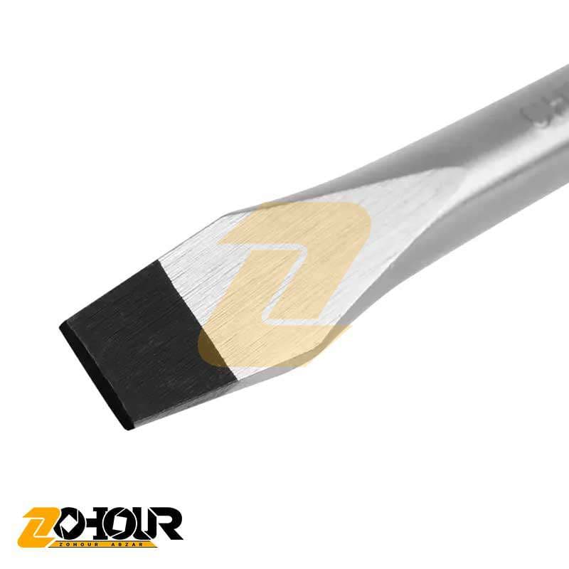ست پیچ گوشتی رونیکس 7 عددی مدل Ronix RH-2705 — تصویر ۷