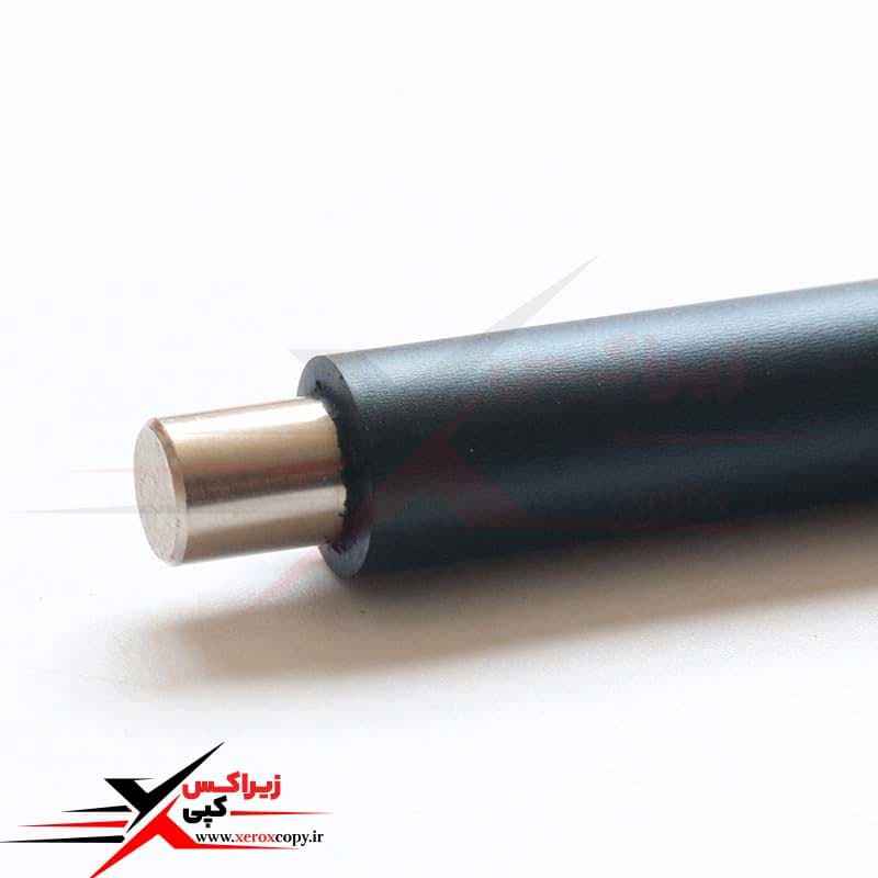 رول شارژ آلتالینک رنگی زیراکس AltaLink C81xx — تصویر ۲
