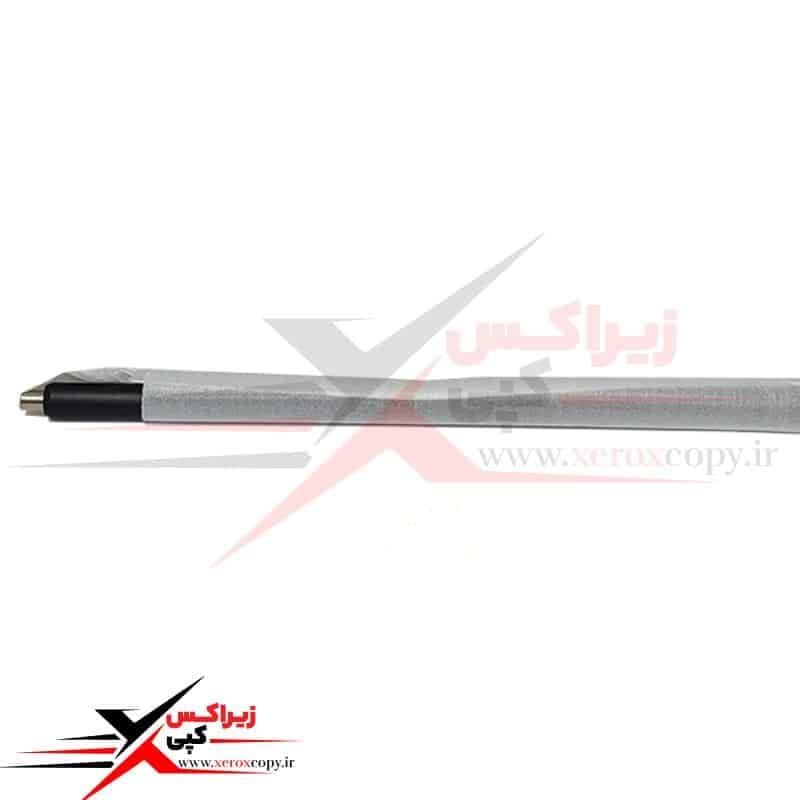 شارژ رول فتوکپی زیراکس 59xx و B80xx — تصویر ۲