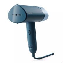 بخارگر فیلیپس 20/PHILIPS STH-3000
