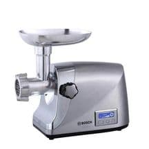 چرخ گوشت بوش مدل BSM-881
