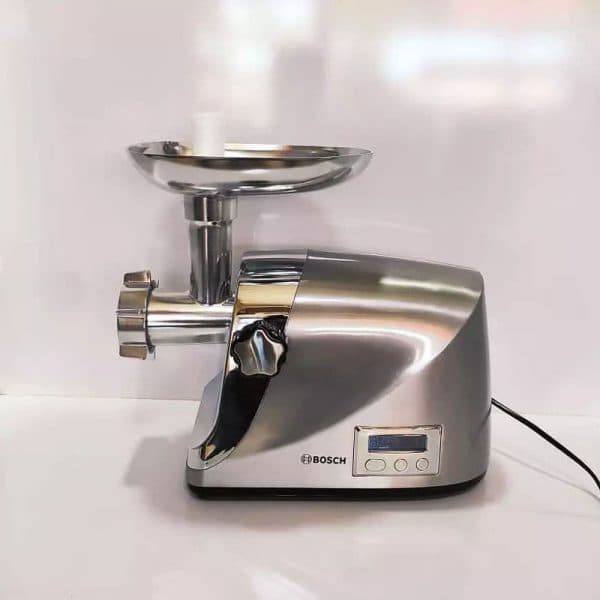 چرخ گوشت بوش مدل BSM-881 — تصویر ۳