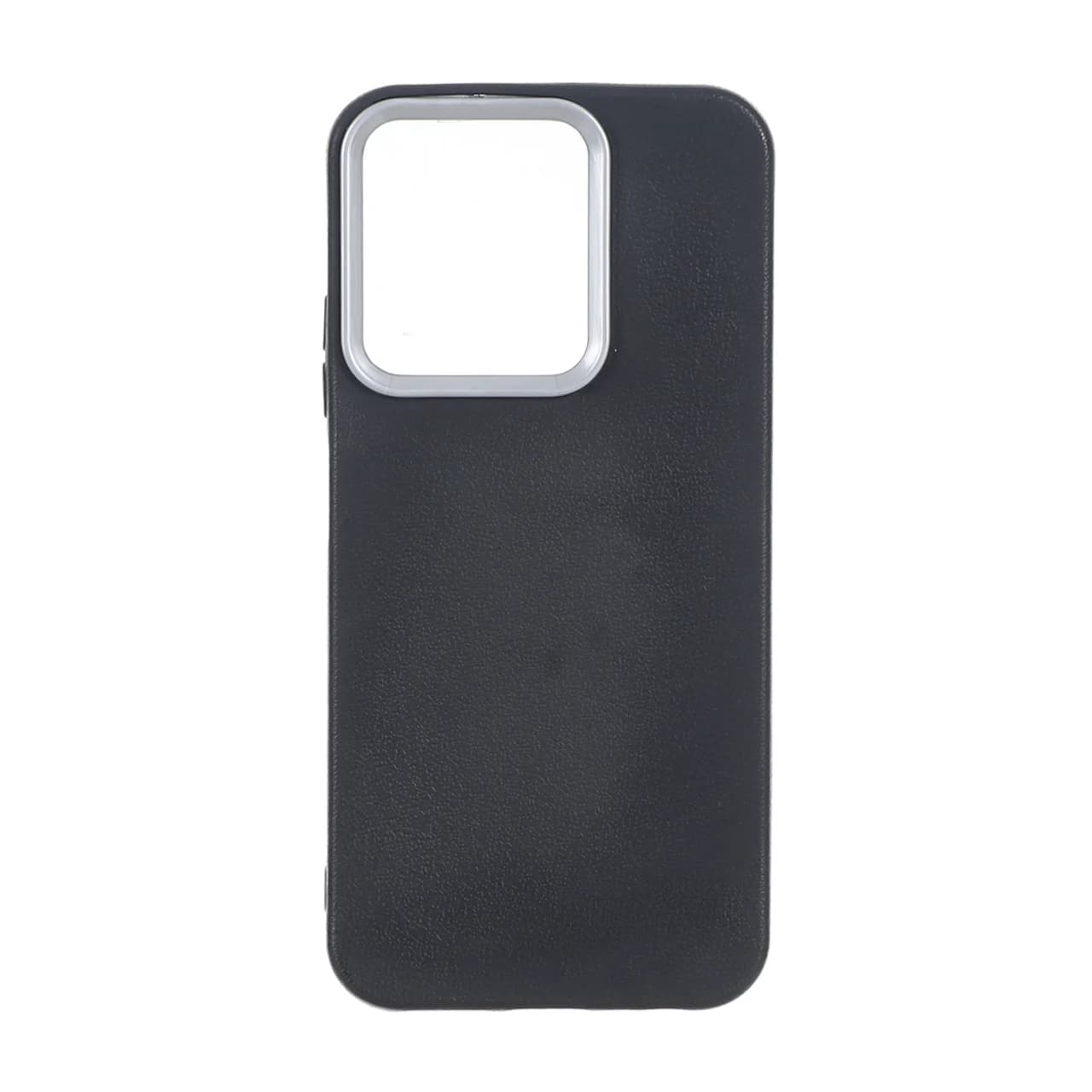 قاب Texture مدل نسخه گلوبال Xiaomi Redmi 15C / Poco C85