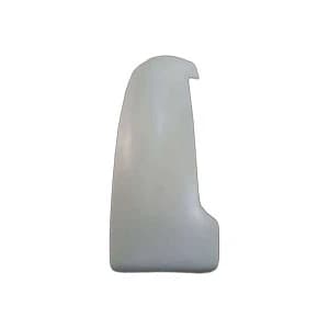 لپی رویی چپ سفید M1929 و M2631 و M2640