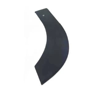 گلگیر بغل کابین چپ کامیون 1929و2631 یورو 2