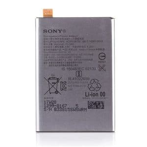 باتری سونی Sony Xperia L1 — تصویر ۲