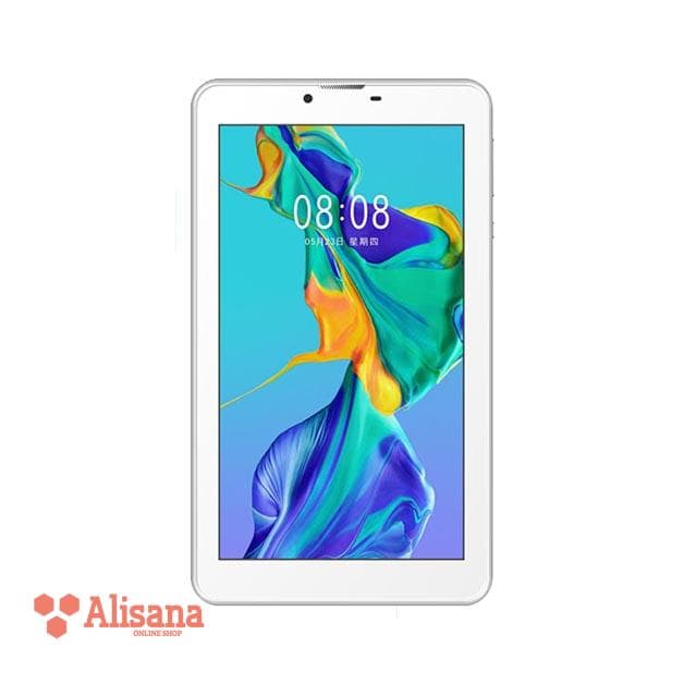 تبلت ای تاچ مدل X8 4G رم 2 حافظه 16 گیگابایت