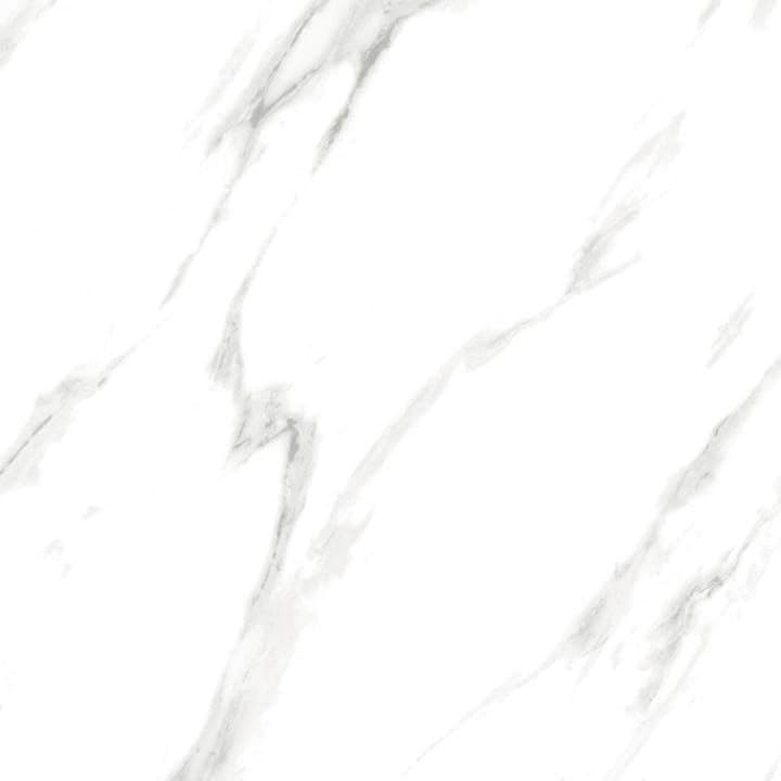 سرامیک نوشا پاسارگاد ارزان سفید 60*60 براق