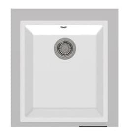 سینک ظرفشویی گرانیتی دیموند مدل GS10045