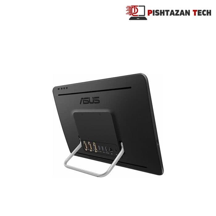 آل این وان ایسوس مدل Asus V161GART-BD011M — تصویر ۳
