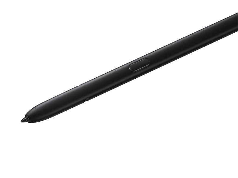 قلم اورجینال سامسونگ Galaxy S22 Ultra S pen — تصویر ۵