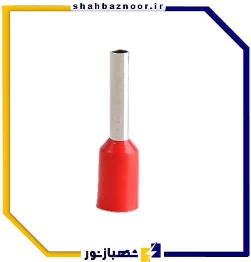وایرشو تک 1 بسته 100 عددی کد 58