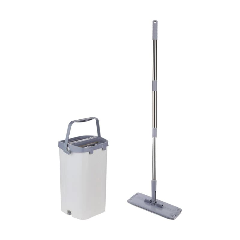 طی سطلی زمین شوی سالوت مدل Bucket — تصویر ۲