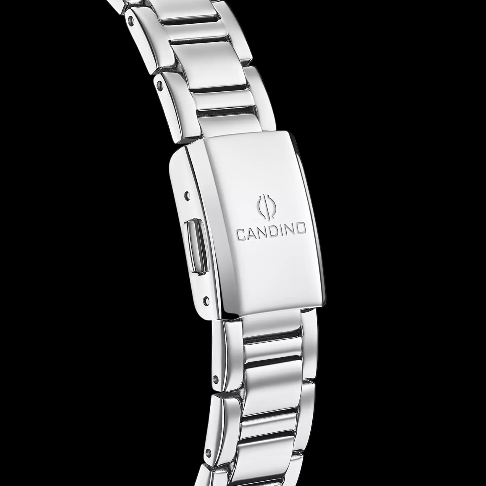 ساعت مچی زنانه کاندینو CANDINO C4738/5 — تصویر ۱۲