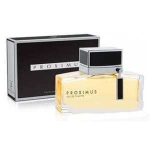 عطر ادکلن پروکسیموس اصل و اورجینال امارات PROXIMUS 100ml
