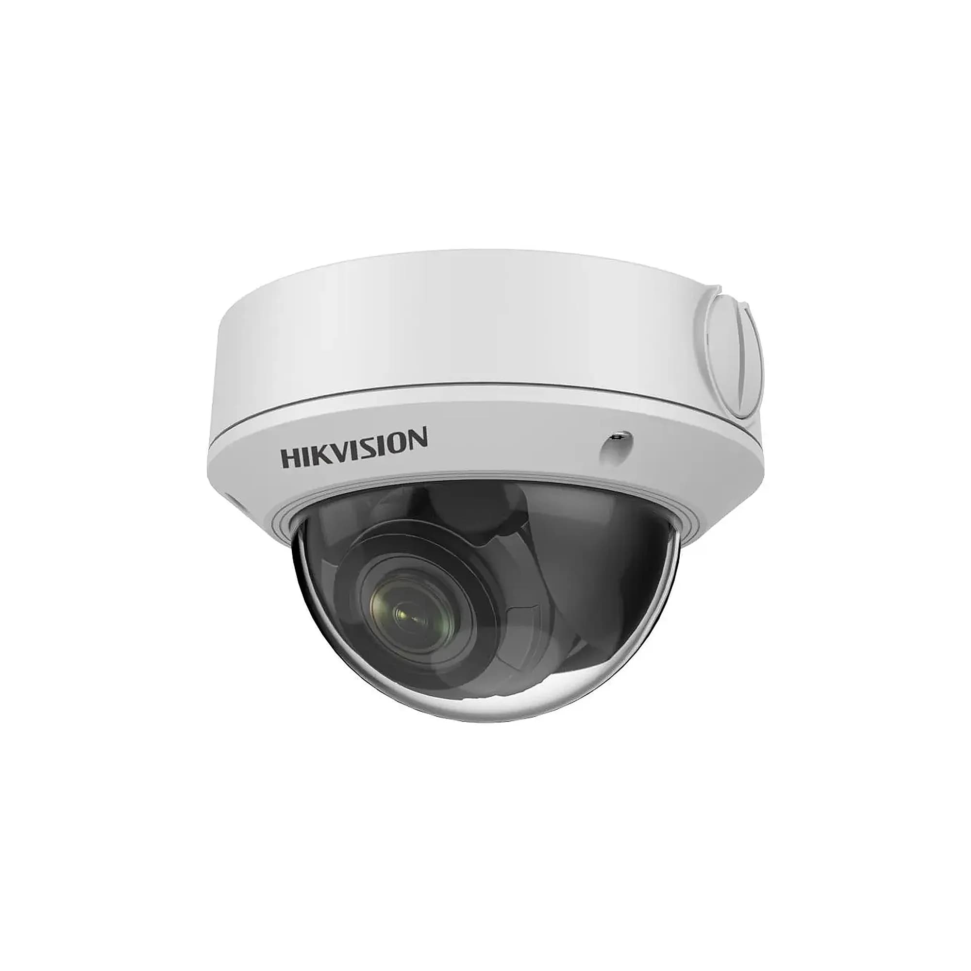 دوربین مداربسته تحت شبکه هایک ویژن مدل DS-2CD1743G0-I (Z)
