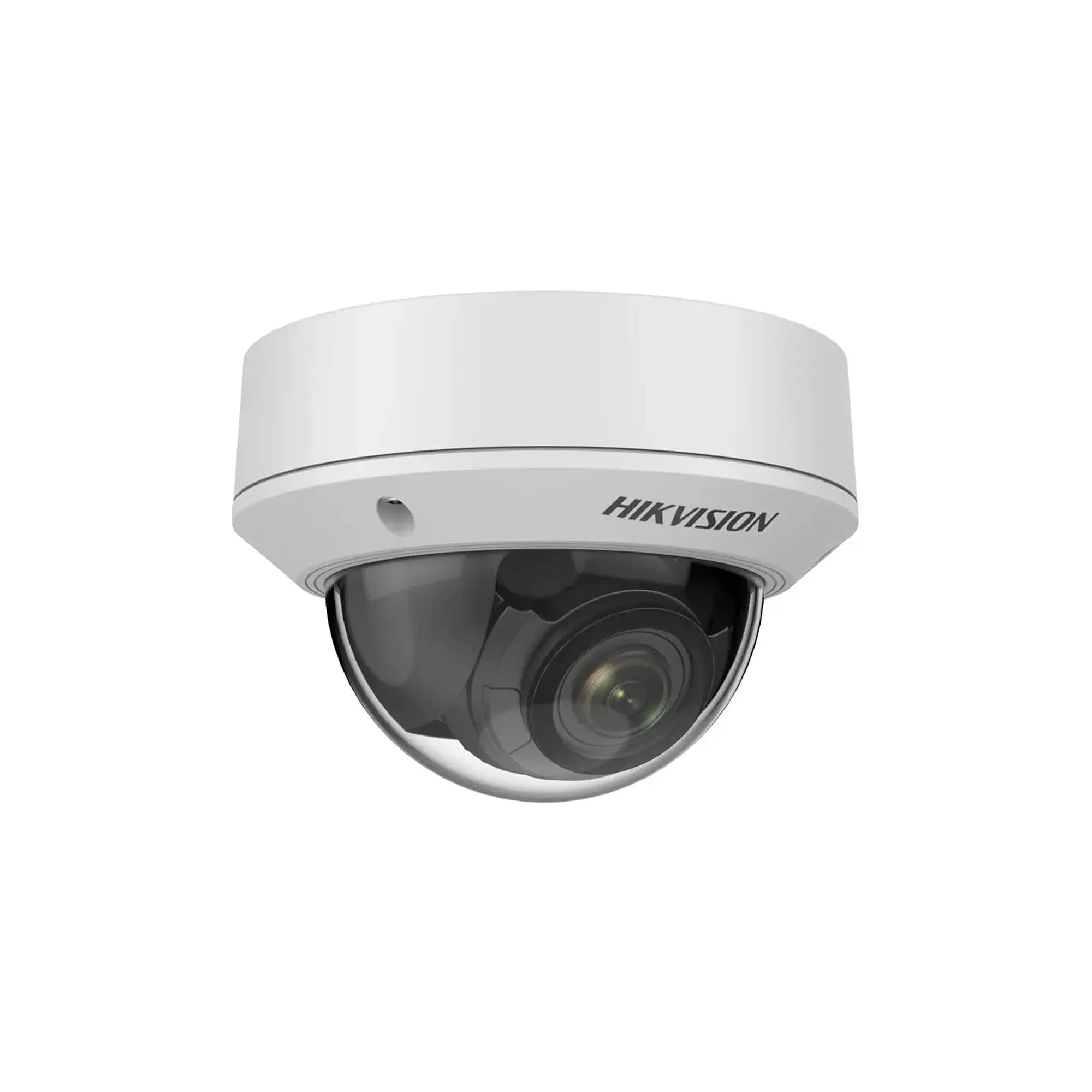 دوربین مداربسته تحت شبکه هایک ویژن مدل DS-2CD1743G0-I (Z) — تصویر ۳