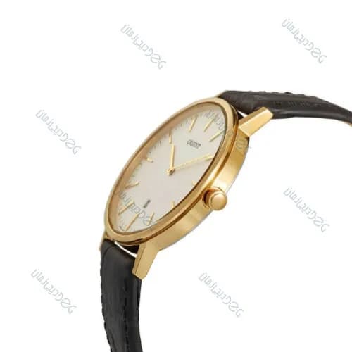 ساعت مچی مردانه اورینت (FGW05003W0) ORIENT — تصویر ۳