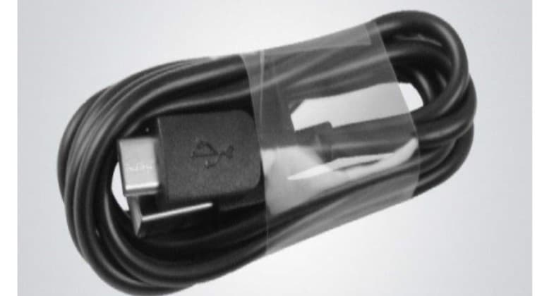 پیچ گوشتی شارژی کنزاکس مدل KCD-136 — تصویر ۴