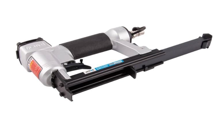 منگنه کوب بادی اکتیو مدل AC-8016
