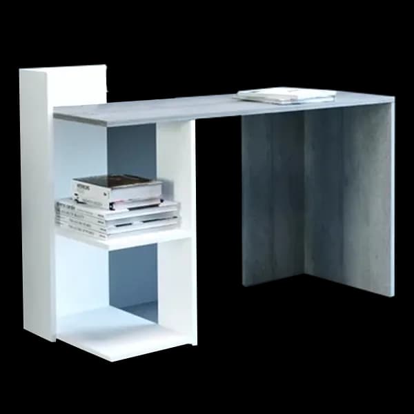 میز تحریر مدل SO22141
