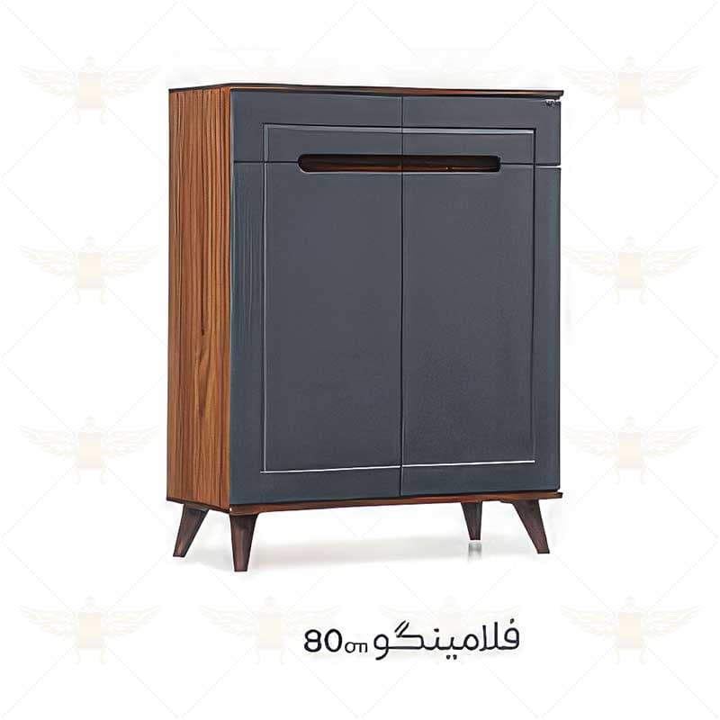 جاکفشی فلامینگو