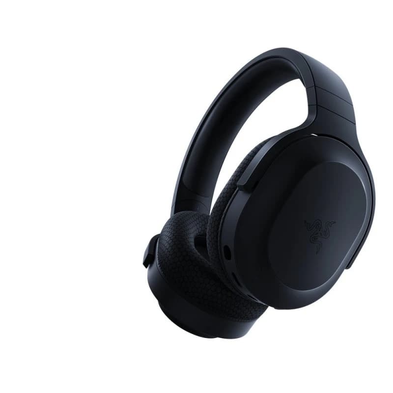هدست ریزر Razer BARRACUDA X – گارانتی رسمی — تصویر ۵