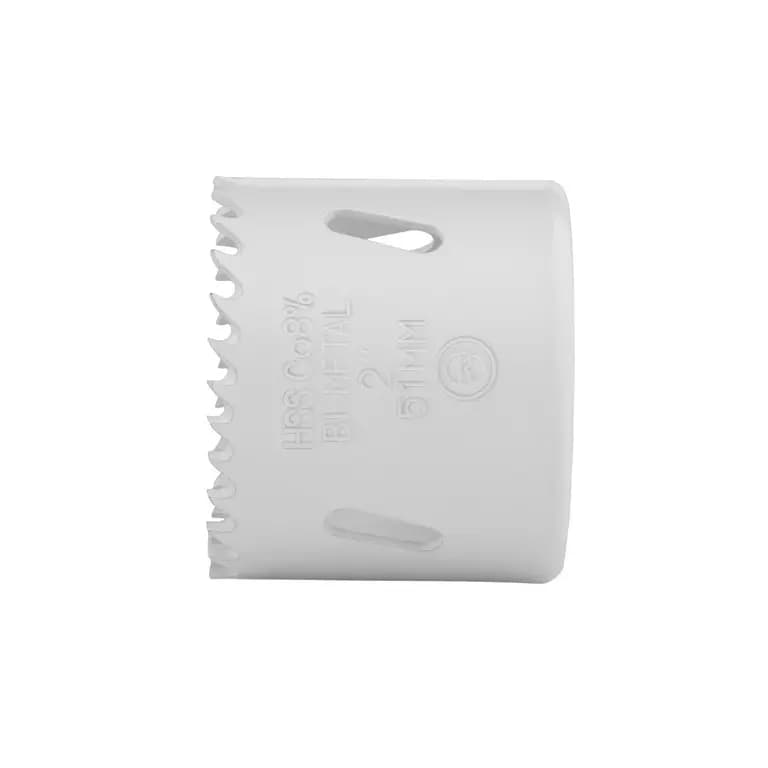 مته گردبر بایمتال سایز 51 میلی متررونیکس مدل RH-5229 — تصویر ۲