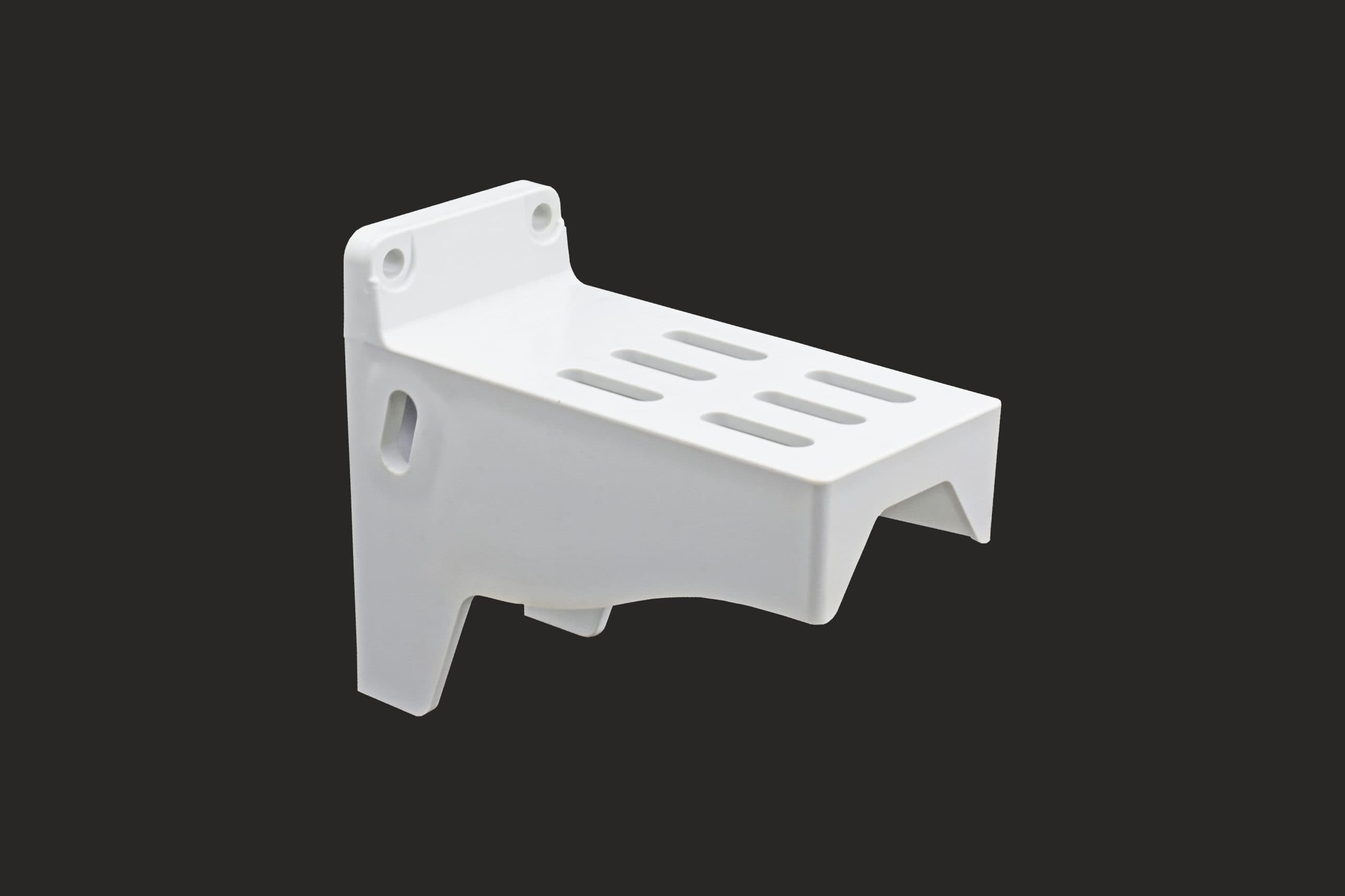 پایه سینی کابل 20cm