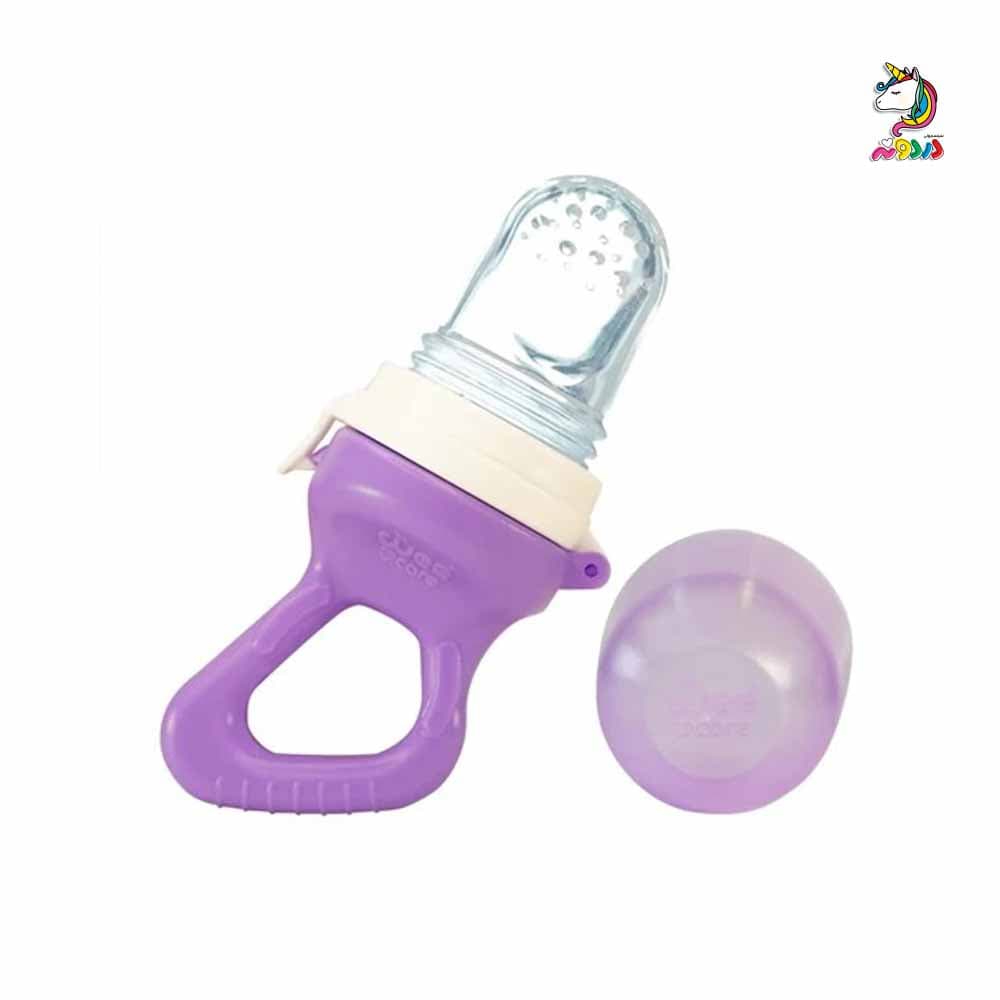 عصاره خوری وی کر wee care — تصویر ۵