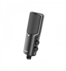 میکروفن Rode NT-USB — تصویر ۳