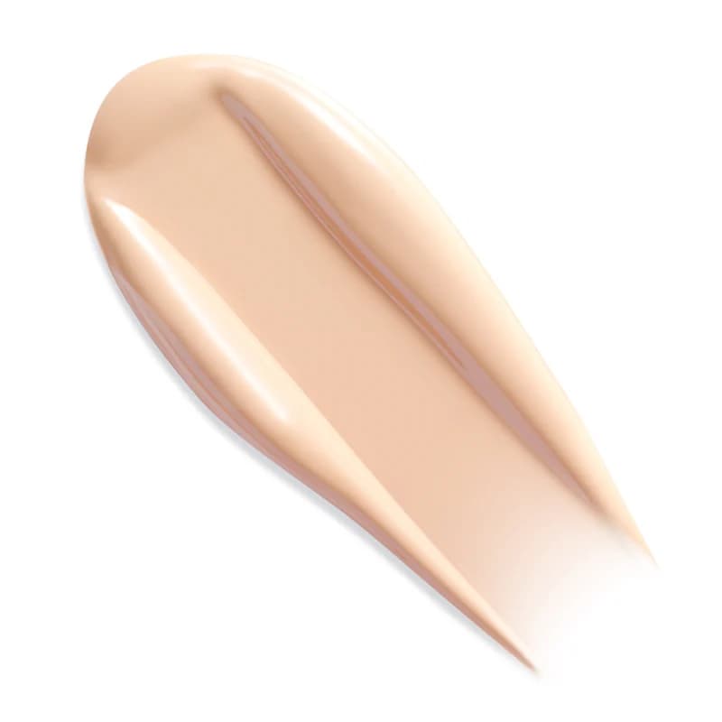کرمپودر فوق العاده توفیسد Born This Way Foundation – Too Faced — تصویر ۷