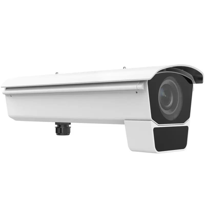 iDS-2CD7046G0/E-IHSY(/F11)(R) دوربین باکس متغیر فاصله کانونی DeepinView — تصویر ۲