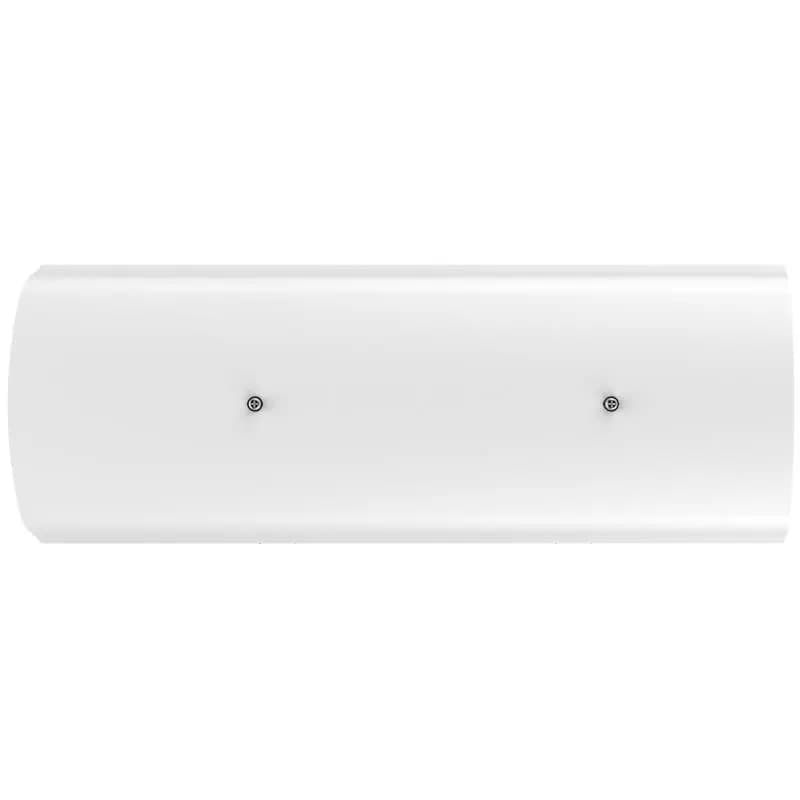 iDS-2CD7046G0/E-IHSY(/F11)(R) دوربین باکس متغیر فاصله کانونی DeepinView — تصویر ۴