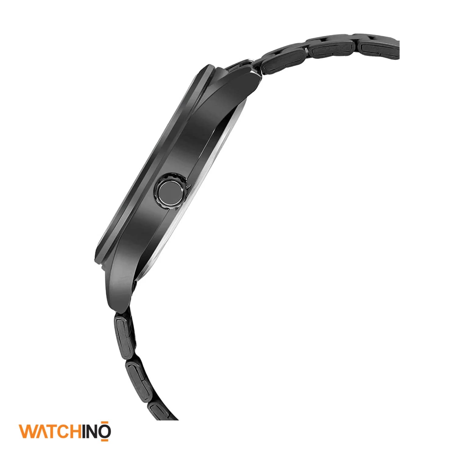 ساعت مچی مردانه کاسیو اصل مدل MTP-VD03B-7AUDF — تصویر ۶