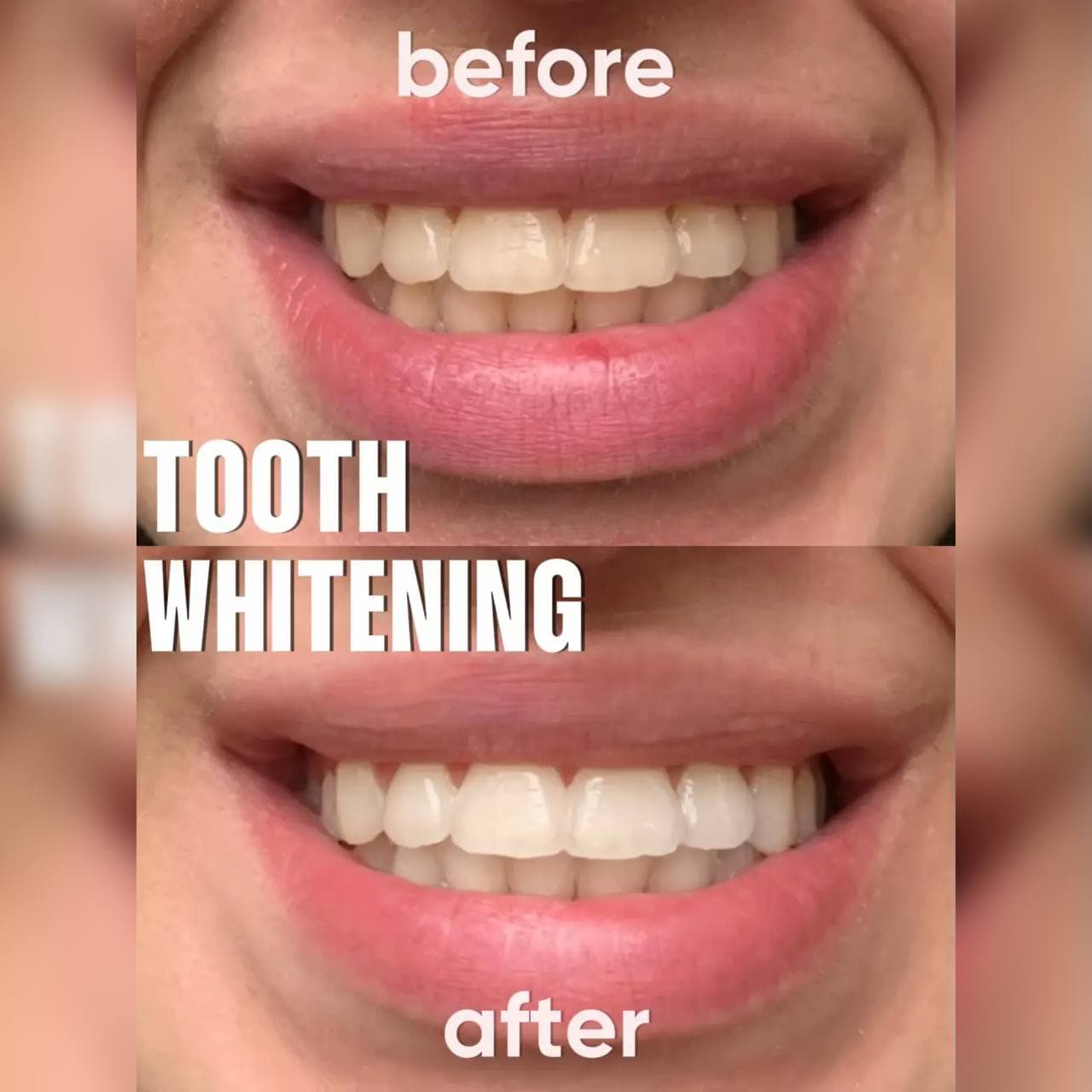 خمیر دندان سفید کننده مارویس مناسب افراد سیگاری Marvis Smokers Whitening Mint — تصویر ۵