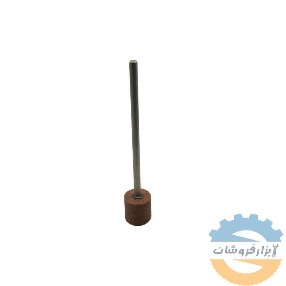 سری فرز انگشتی مینیاتوری — تصویر ۳