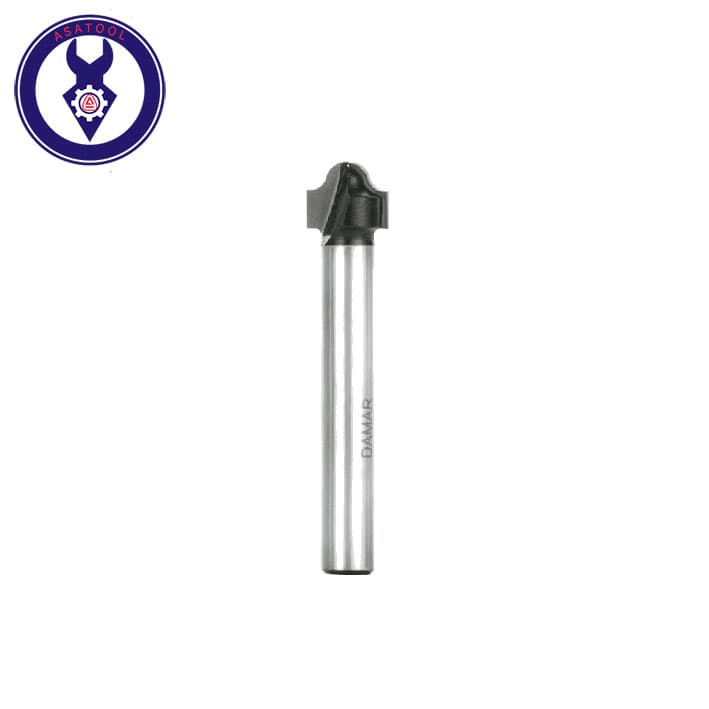 تیغ اورDM-MDNC161203F دامار شماره 92