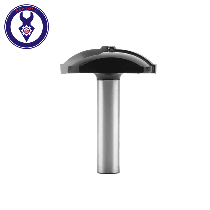 تیغ اورDM-MDNC164804B-1 دامار