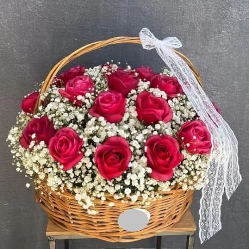 گل فروشی اطراف سالن زیبایی سی سی محله شمیران نو تهران t7067